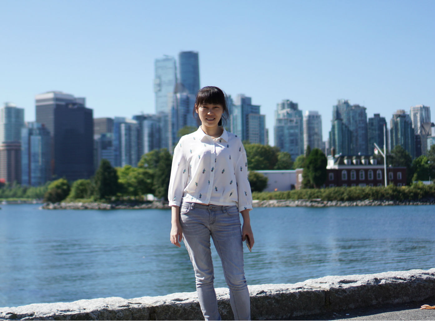 嘉兴学院生物与化学工程学院