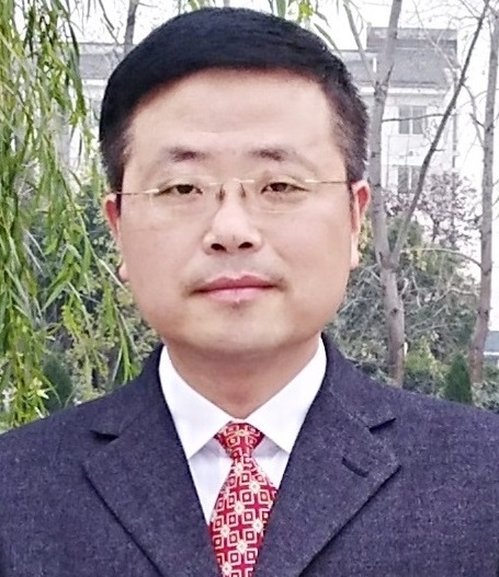文本框: 照片 